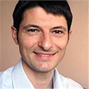 Professeur de saxophone